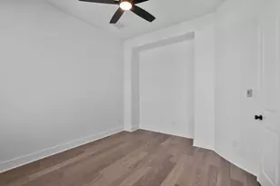 105 Gibbs Dr, Liberty Hill, TX 78642 - Photo 29