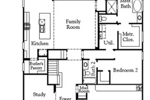 105 Gibbs Dr, Liberty Hill, TX 78642 - Photo 35