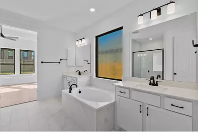 105 Gibbs Drive, Liberty Hill, TX 78642 - Photo 23