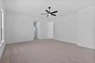 105 Gibbs Drive, Liberty Hill, TX 78642 - Photo 27
