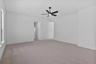 105 Gibbs Dr, Liberty Hill, TX 78642 - Photo 27