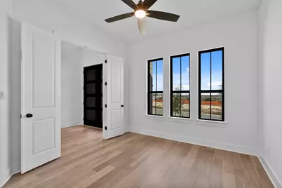 105 Gibbs Drive, Liberty Hill, TX 78642 - Photo 29