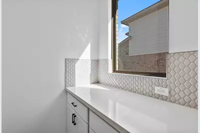 105 Gibbs Drive, Liberty Hill, TX 78642 - Photo 13