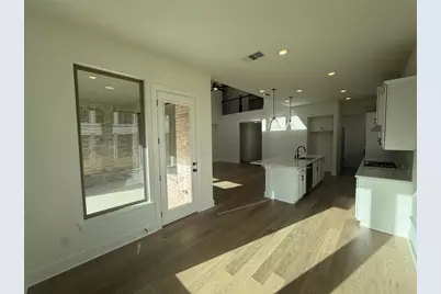 105 Gibbs Drive, Liberty Hill, TX 78642 - Photo 5