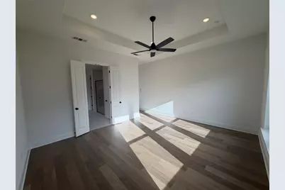 105 Gibbs Drive, Liberty Hill, TX 78642 - Photo 9