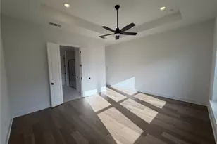 105 Gibbs Dr, Liberty Hill, TX 78642 - Photo 9