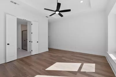 105 Gibbs Drive, Liberty Hill, TX 78642 - Photo 21