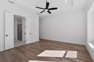 105 Gibbs Dr, Liberty Hill, TX 78642 - Photo 21