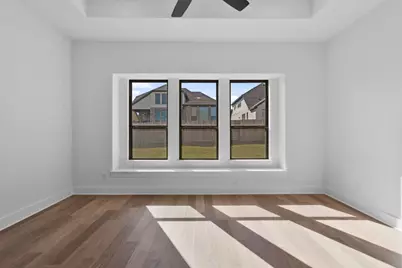 105 Gibbs Drive, Liberty Hill, TX 78642 - Photo 19