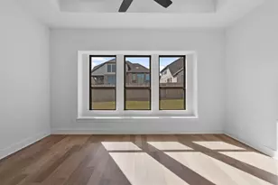 105 Gibbs Dr, Liberty Hill, TX 78642 - Photo 19