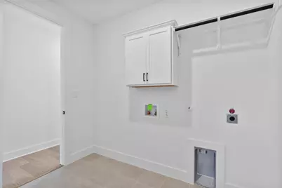 105 Gibbs Drive, Liberty Hill, TX 78642 - Photo 31