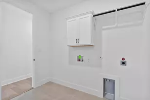 105 Gibbs Dr, Liberty Hill, TX 78642 - Photo 31