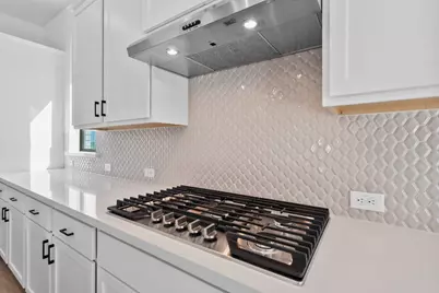 105 Gibbs Drive, Liberty Hill, TX 78642 - Photo 9