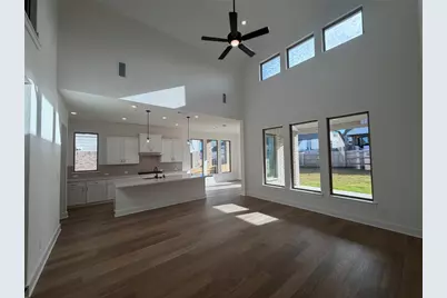 105 Gibbs Drive, Liberty Hill, TX 78642 - Photo 7