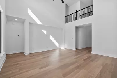 105 Gibbs Drive, Liberty Hill, TX 78642 - Photo 15