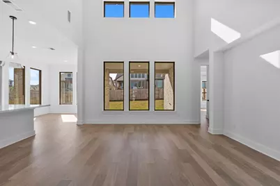 105 Gibbs Drive, Liberty Hill, TX 78642 - Photo 17