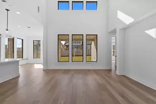 105 Gibbs Dr, Liberty Hill, TX 78642 - Photo 17