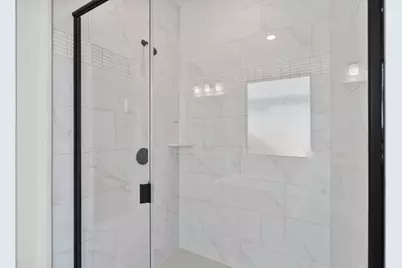 105 Gibbs Drive, Liberty Hill, TX 78642 - Photo 25