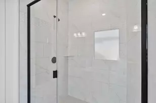 105 Gibbs Dr, Liberty Hill, TX 78642 - Photo 25