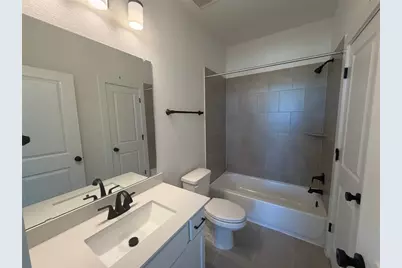 105 Gibbs Drive, Liberty Hill, TX 78642 - Photo 17