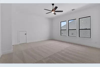 105 Gibbs Drive, Liberty Hill, TX 78642 - Photo 27