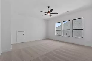 105 Gibbs Dr, Liberty Hill, TX 78642 - Photo 27