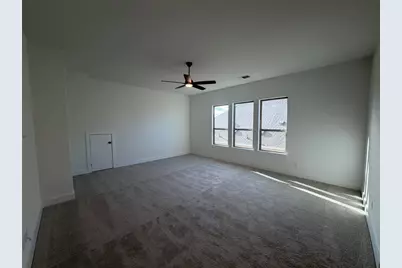 105 Gibbs Drive, Liberty Hill, TX 78642 - Photo 13