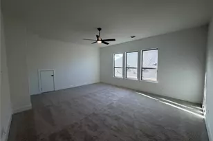 105 Gibbs Dr, Liberty Hill, TX 78642 - Photo 13