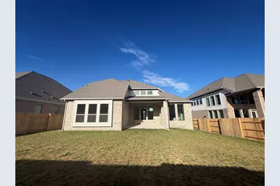 105 Gibbs Drive, Liberty Hill, TX 78642 - Photo 21