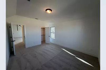 105 Gibbs Drive, Liberty Hill, TX 78642 - Photo 15