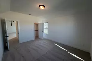 105 Gibbs Dr, Liberty Hill, TX 78642 - Photo 15