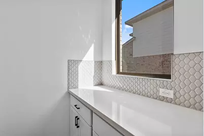 105 Gibbs Drive, Liberty Hill, TX 78642 - Photo 13