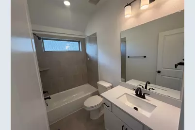 105 Gibbs Drive, Liberty Hill, TX 78642 - Photo 19