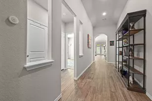 373 Lacey Oak Loop, San Marcos, TX 78666 - Photo 3