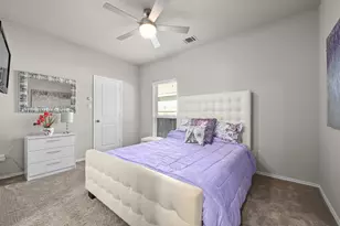 373 Lacey Oak Loop, San Marcos, TX 78666 - Photo 23