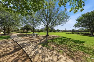 373 Lacey Oak Loop, San Marcos, TX 78666 - Photo 39