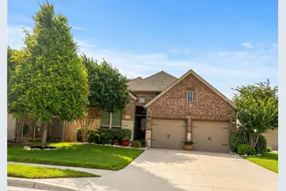 373 Lacey Oak Loop, San Marcos, TX 78666 - Photo 31