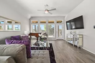 373 Lacey Oak Loop, San Marcos, TX 78666 - Photo 1