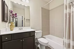 373 Lacey Oak Loop, San Marcos, TX 78666 - Photo 21