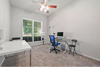 373 Lacey Oak Loop, San Marcos, TX 78666 - Photo 19