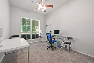 373 Lacey Oak Loop, San Marcos, TX 78666 - Photo 19