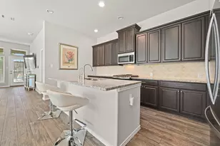 373 Lacey Oak Loop, San Marcos, TX 78666 - Photo 7