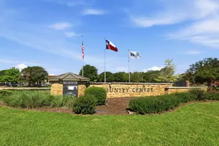 373 Lacey Oak Loop, San Marcos, TX 78666 - Photo 31
