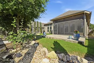373 Lacey Oak Loop, San Marcos, TX 78666 - Photo 29