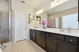 373 Lacey Oak Loop, San Marcos, TX 78666 - Photo 13