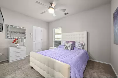 373 Lacey Oak Loop, San Marcos, TX 78666 - Photo 23