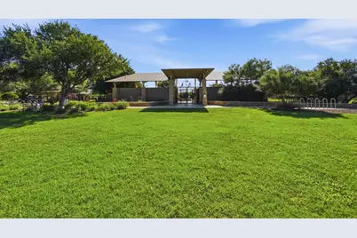 373 Lacey Oak Loop, San Marcos, TX 78666 - Photo 37