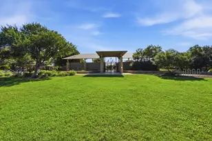 373 Lacey Oak Loop, San Marcos, TX 78666 - Photo 37