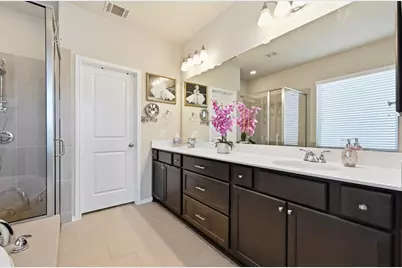 373 Lacey Oak Loop, San Marcos, TX 78666 - Photo 13