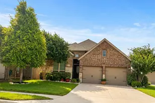 373 Lacey Oak Loop, San Marcos, TX 78666 - Photo 31